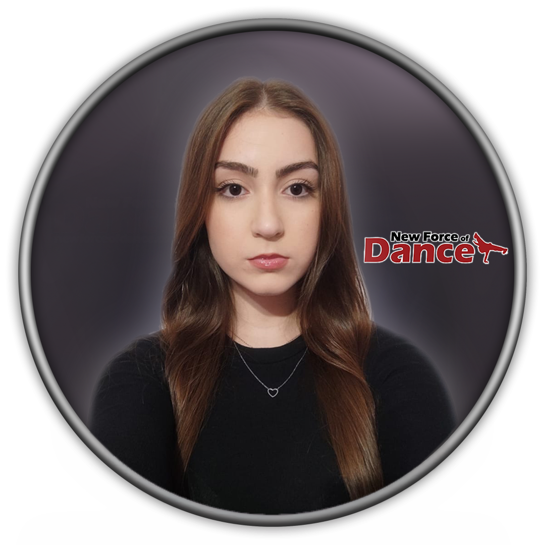 Bianca Cloșcă
