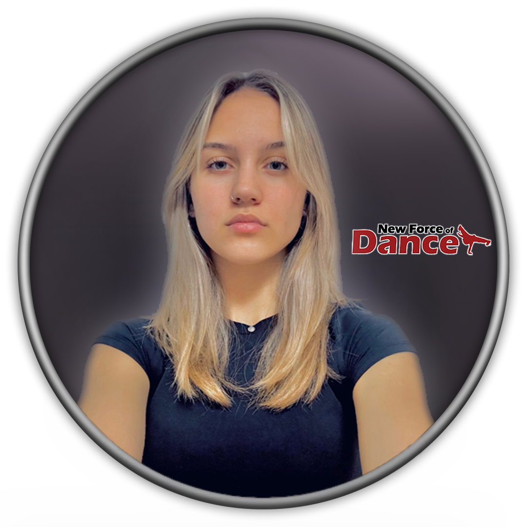 Mădălina Batincu
